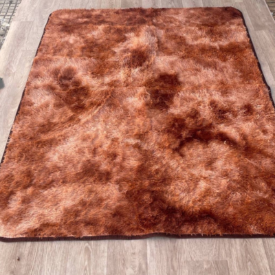 Tapis Chambre à Coucher Carré (1,20m x 1,50m) (Copy)