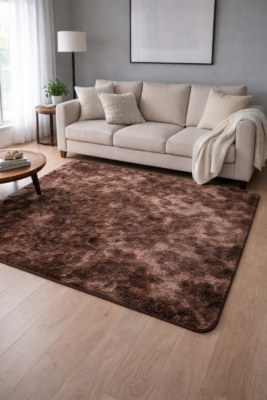 Tapis Caree salon sejour 555 x 666