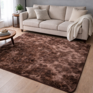 Tapis Caree salon sejour 555 x 666